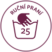 Ruční praní