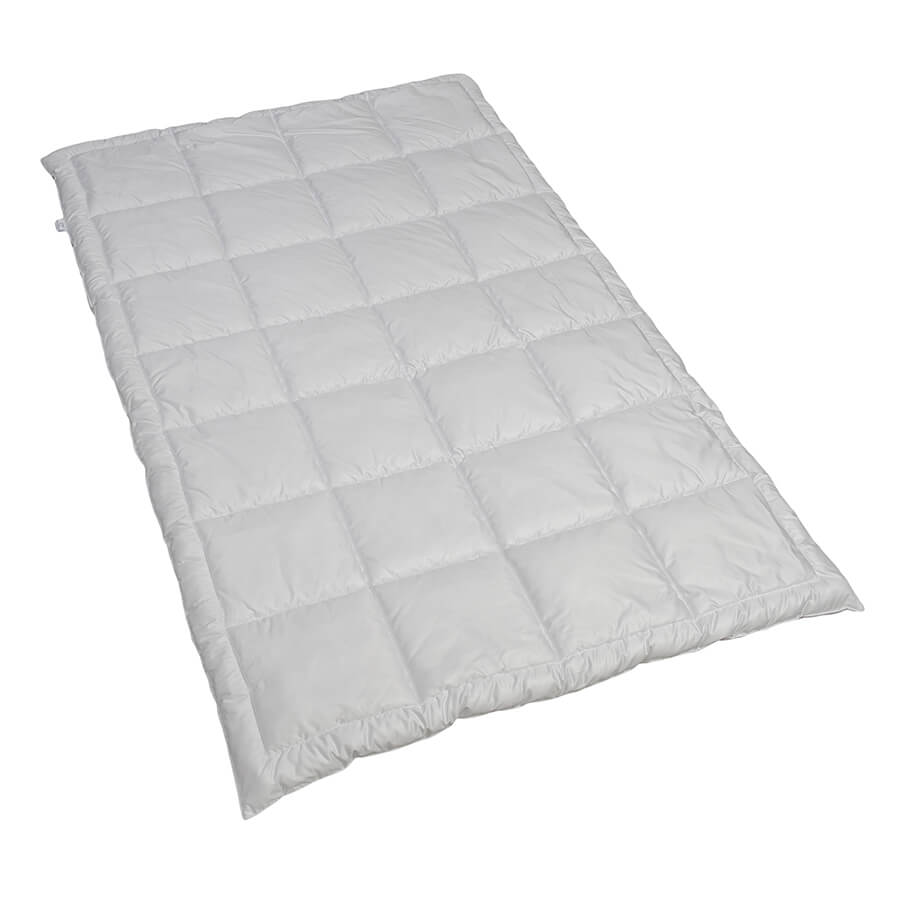 Francouzská TENCEL přikrývka thermo Francouzská TENCEL přikrývka thermo