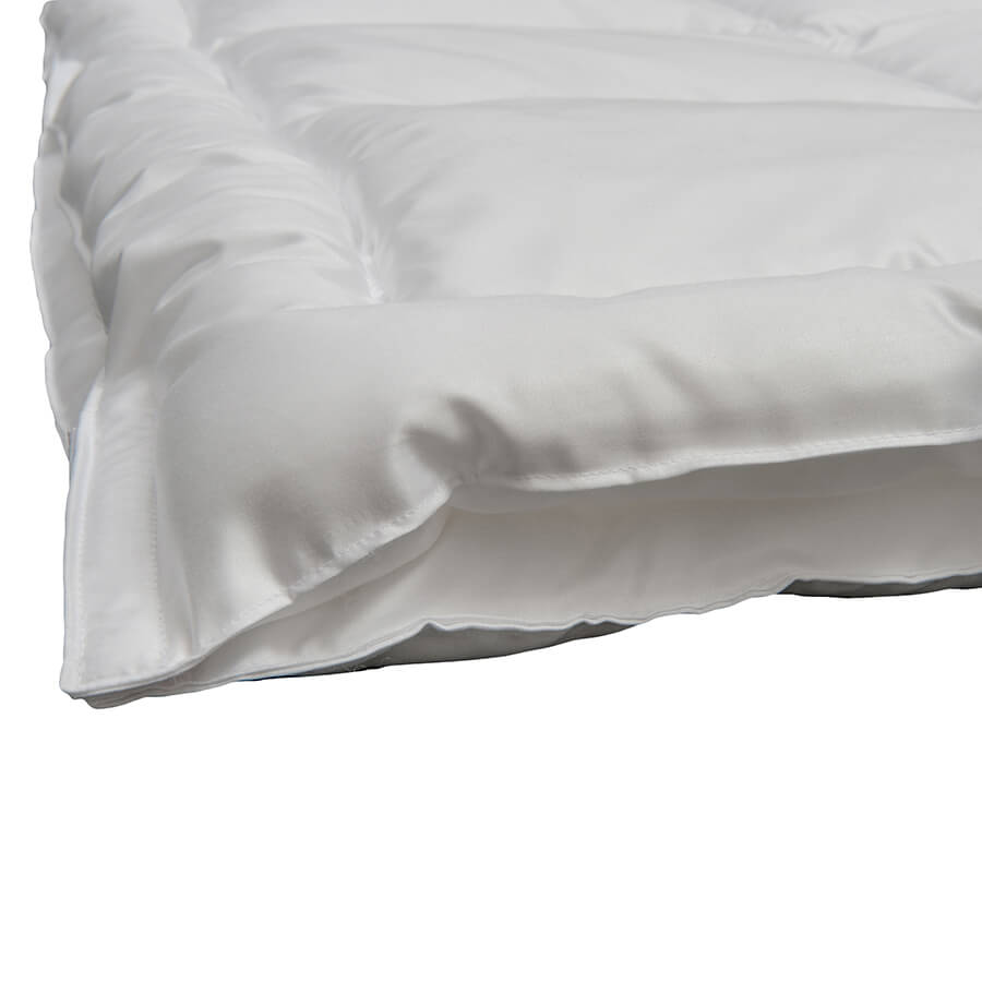 Francouzská TENCEL přikrývka komplet (DUO) Francouzská TENCEL přikrývka komplet (DUO)