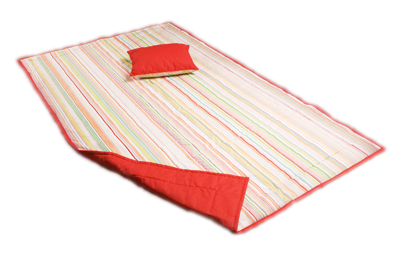 Přehoz na postel dvoulůžko 200×230 cm + 2x polštářek Přehoz na postel dvoulůžko 200×230 cm + 2x polštářek