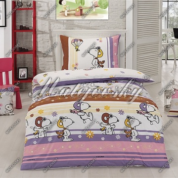 Snoopy baloon Snoopy baloon
