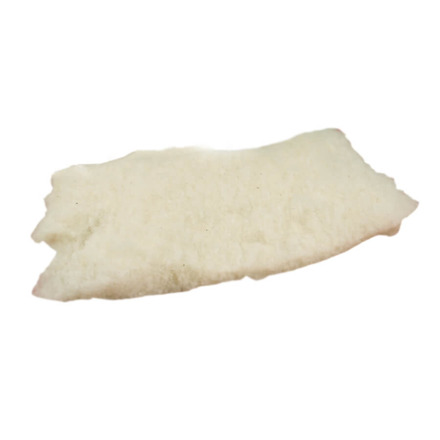 Ovčí vlna – rouno 250 g – náhradní náplň Ovčí vlna – rouno 250 g – náhradní náplň