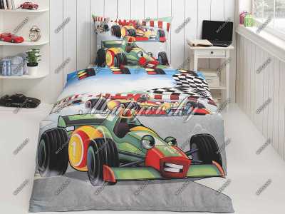 Formule Formule