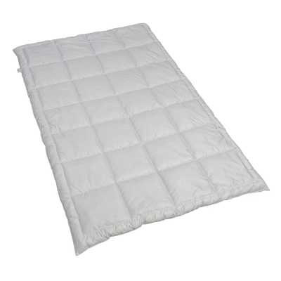TENCEL přikrývka thermo TENCEL přikrývka thermo