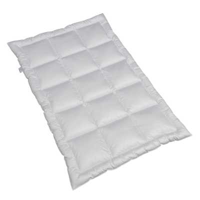 TENCEL dětská přikrývka celoroční TENCEL dětská přikrývka celoroční