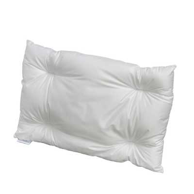 TENCEL dětský polštář TENCEL dětský polštář