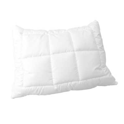 Prošívaný polštář DeLuxe Prošívaný polštář DeLuxe