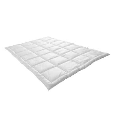 Přikrývka DeLuxe celoroční Přikrývka DeLuxe celoroční
