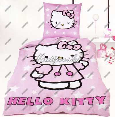 Hello Kitty Baby Hello Kitty Baby