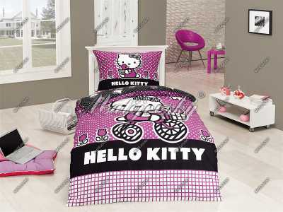 Hello Kitty Sport Hello Kitty Sport