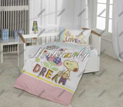 Snoopy baby Snoopy baby