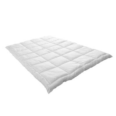 Přikrývka DeLuxe thermo Přikrývka DeLuxe thermo
