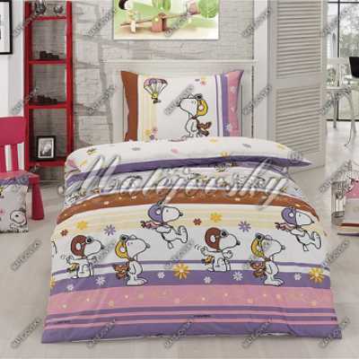 Snoopy baloon Snoopy baloon