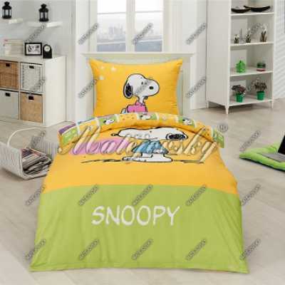 Snoopy Heart Snoopy Heart