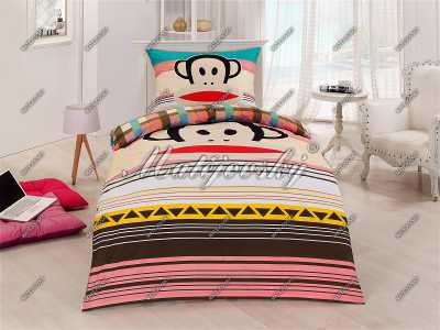 Paul Frank Takewalk Paul Frank Takewalk