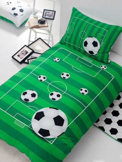 Football Football