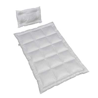 TENCEL dětská souprava celoroční TENCEL dětská souprava celoroční