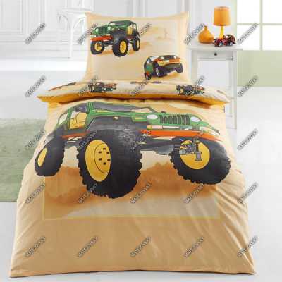 Jeep Jeep