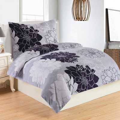 Povlečení mikroflanel ENTUZIA Home Romance Povlečení mikroflanel ENTUZIA Home Romance
